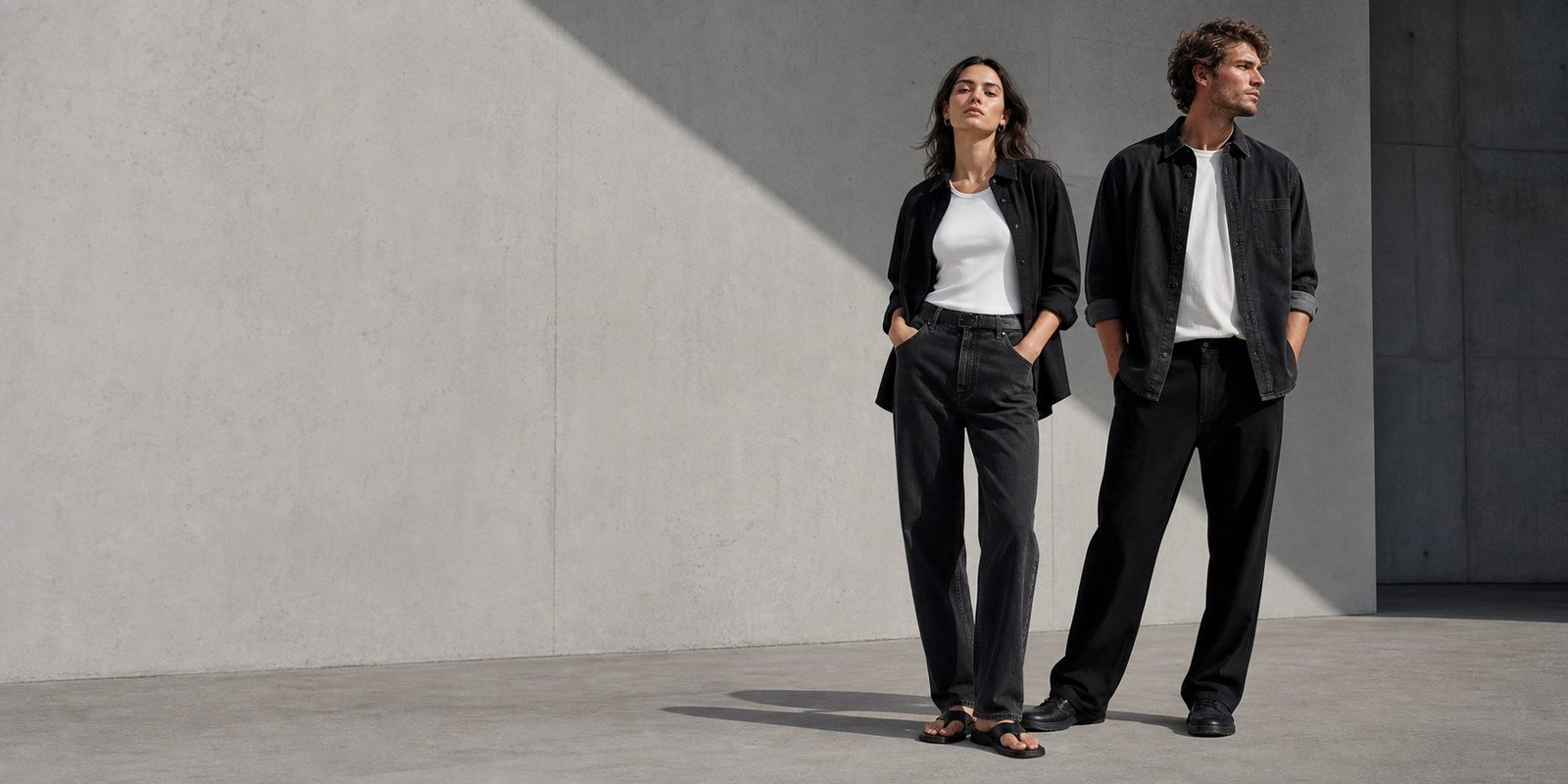 Specific Fits faith-inspired fashion collection